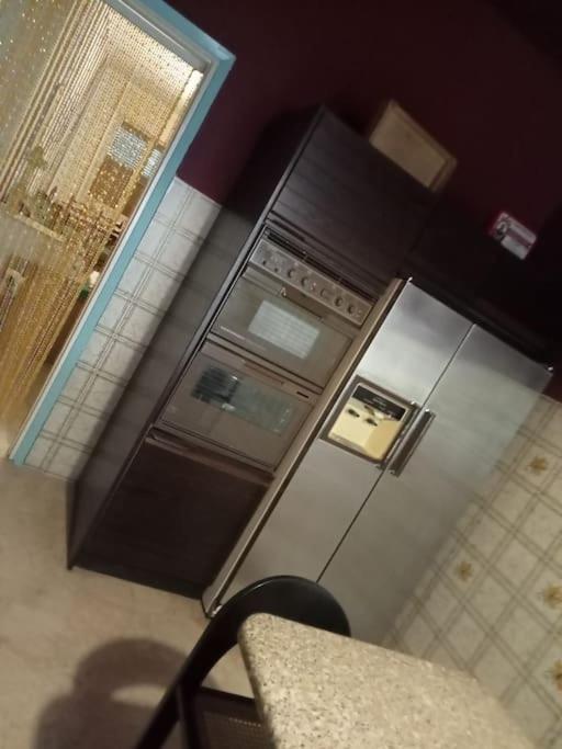 Il Grande Blu Apartment Milano Exterior foto